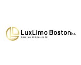 /public/logoimage/1561906735LuxLimo 153.jpg